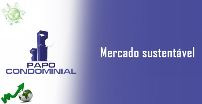A Transformação Positiva em Condomínios: 5 Dicas de Participação Colaborativa e Transparente