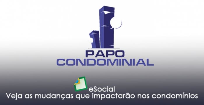 7 Práticas de Ouro de Compliance com Fornecedores