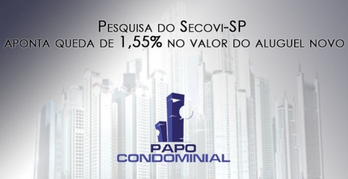 Condomínios que buscam cortar custos têm optado por Portaria Virtual