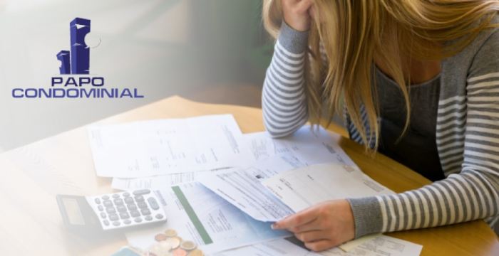 Síndicas Profissionais assumindo grandes condomínios