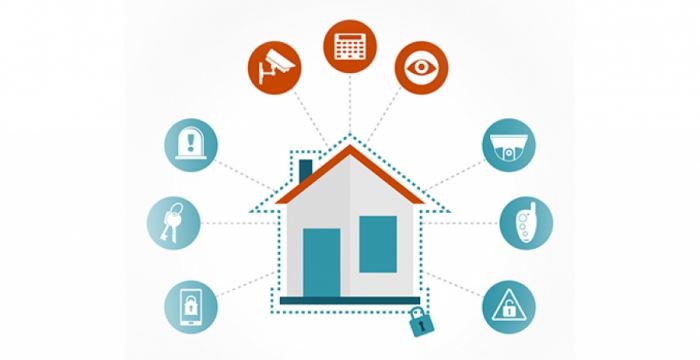 Elementos que compõe uma boa gestão financeira para condomínios.