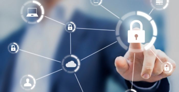 É legal o desconto de pontualidade na taxa de condomínio?