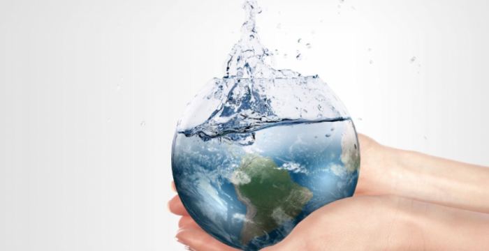 O Bom Uso do Elevador