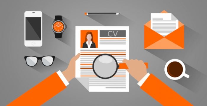 Juizados Especiais e a possibilidade de demanda dos condomínios