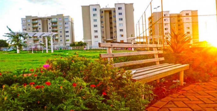 Direitos dos inquilinos no condomínio