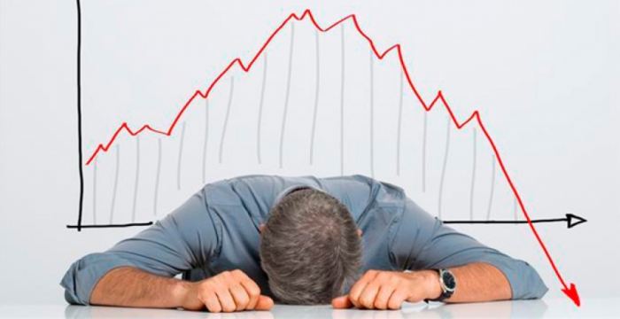 Portaria virtual nos condomínios