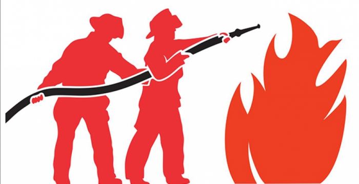 Regimento interno e convenção. Quórum para modificá-los