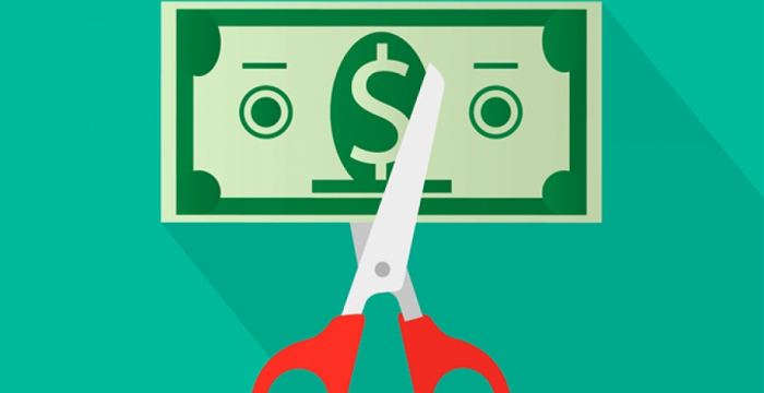 Você tem dúvidas sobre a eleição de síndico do seu condomínio?