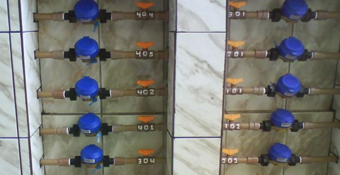 Não paguei as taxas do condomínio e após dois dias de atraso recebi notificação solicitando o pagamento. Isso pode?