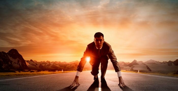 Responsabilidade da Construtora em pagar a taxa condominial até que o consumidor receba as chaves do imóvel