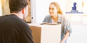 Contratações para condomínios de veraneio aumentam cerca de 42%